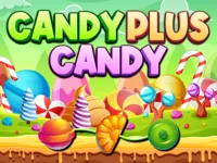 image Candy Plus Candy