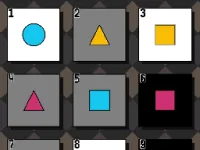 image Find the Set