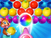 image Sweet Bubble Fruitz