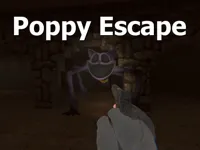 image Poppy Escape