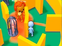 image Hide Find Seek 2023