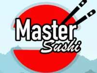 image Sushi Master