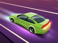 image Speed Traffic 2021