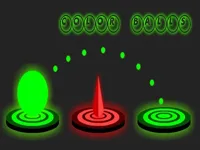 image FZ Color Balls