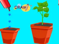 image Draw Missing Part