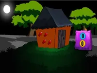 image Find the Gate Key
