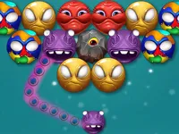 image Halloween Monster Shooter