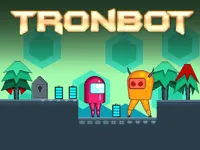 image Tronbot