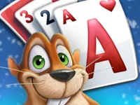 image Fairway Solitaire