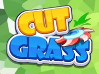 image Cut Grass Arcade