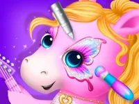 image Pony Sisters Music Band