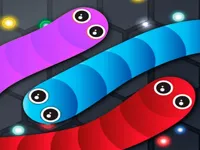 image Slither 2D 2022