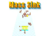 image Mass Sink