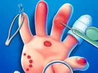 image Smart Hand Doctor