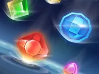 image Diamond master