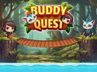 image Buddy Quest