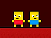image Funny Obbys