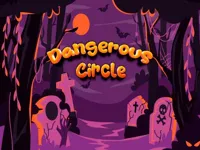 image Dangerous Circle Online