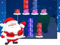image Christmas Gifts Sorting