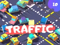 image Traffic.io