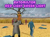 image Ratomilton Red Light Green Light