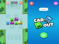 image Car Out